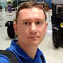 Александр, 32 года