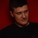 Виталий, 33 года