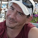 Николай, 36 лет