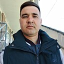 Николай, 36 лет