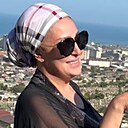Аиша, 45 лет