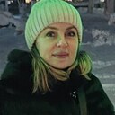 Ирина, 49 лет