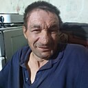 Андрей, 50 лет
