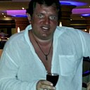 Алексей, 48 лет