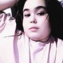 Лиана, 20 лет