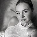 Аделина, 22 года