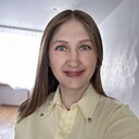Илюса, 36 лет