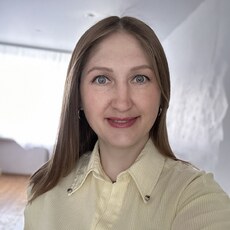 Фотография девушки Илюса, 36 лет из г. Дюртюли