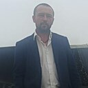 Александр, 44 года