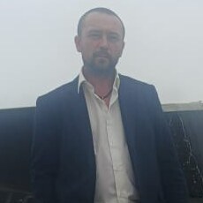 Фотография мужчины Александр, 44 года из г. Сочи