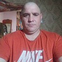 Андрей, 38 лет