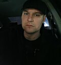 Василий, 39 лет