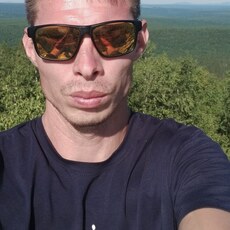 Фотография мужчины Алексей, 35 лет из г. Глазов