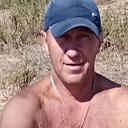 Андрей, 45 лет