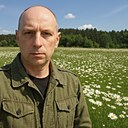 Володимир, 38 лет