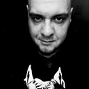 Анатолий, 33 года