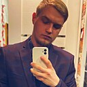 Артем, 22 года