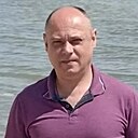 Павел, 40 лет