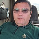 Жасур, 35 лет