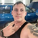 Руслан, 32 года