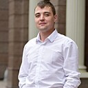 Эмиль, 31 год
