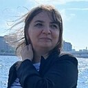 Татьяна, 42 года
