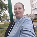 Диана, 38 лет