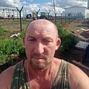 Алексей, 45 лет