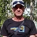 Павел, 40 лет