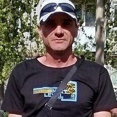 Фотография мужчины Павел, 40 лет из г. Новоайдар