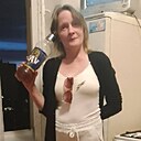 Наталья, 51 год
