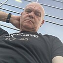 Андрей, 57 лет