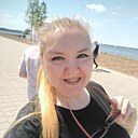 Вера, 37 лет