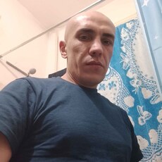 Фотография мужчины Alex, 33 года из г. Борисов