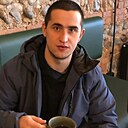 Максим, 33 года
