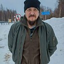 Дмитрий, 52 года