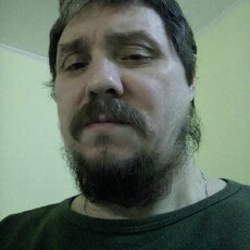Фотография мужчины Дмитрий, 52 года из г. Екатеринбург