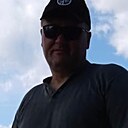 Ярослав, 43 года