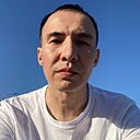 Ильдус, 38 лет