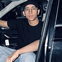 Shaxa, 24 года