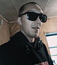 Иван, 26 лет