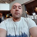 Инлятулло, 46 лет