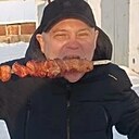 Руслан, 44 года