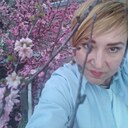 Ирина, 56 лет