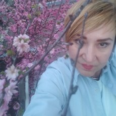 Фотография девушки Ирина, 56 лет из г. Иркутск