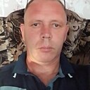 Юрец, 50 лет