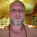 Dmitri, 40 лет