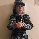 Львица, 39 лет