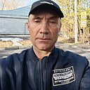 Евгений, 50 лет