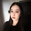 Дарья, 19 лет
